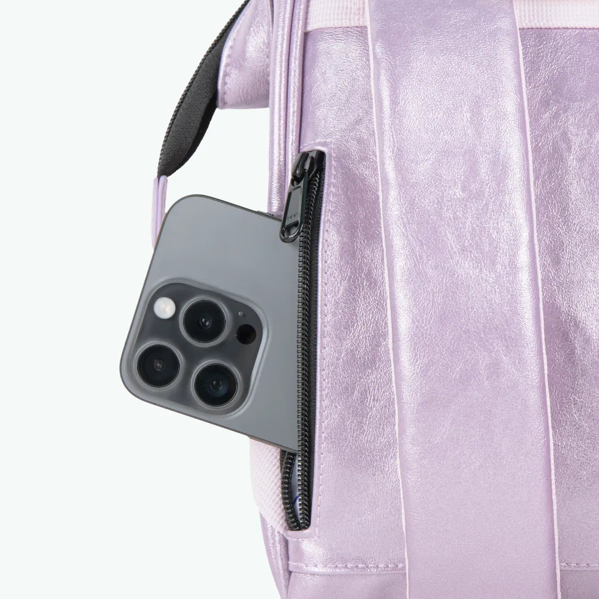 Sac à dos Adventurer XS Capri