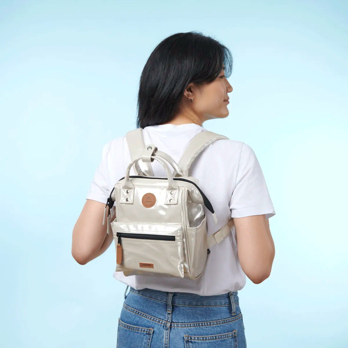 Sac à dos Adventurer XS Honolulu