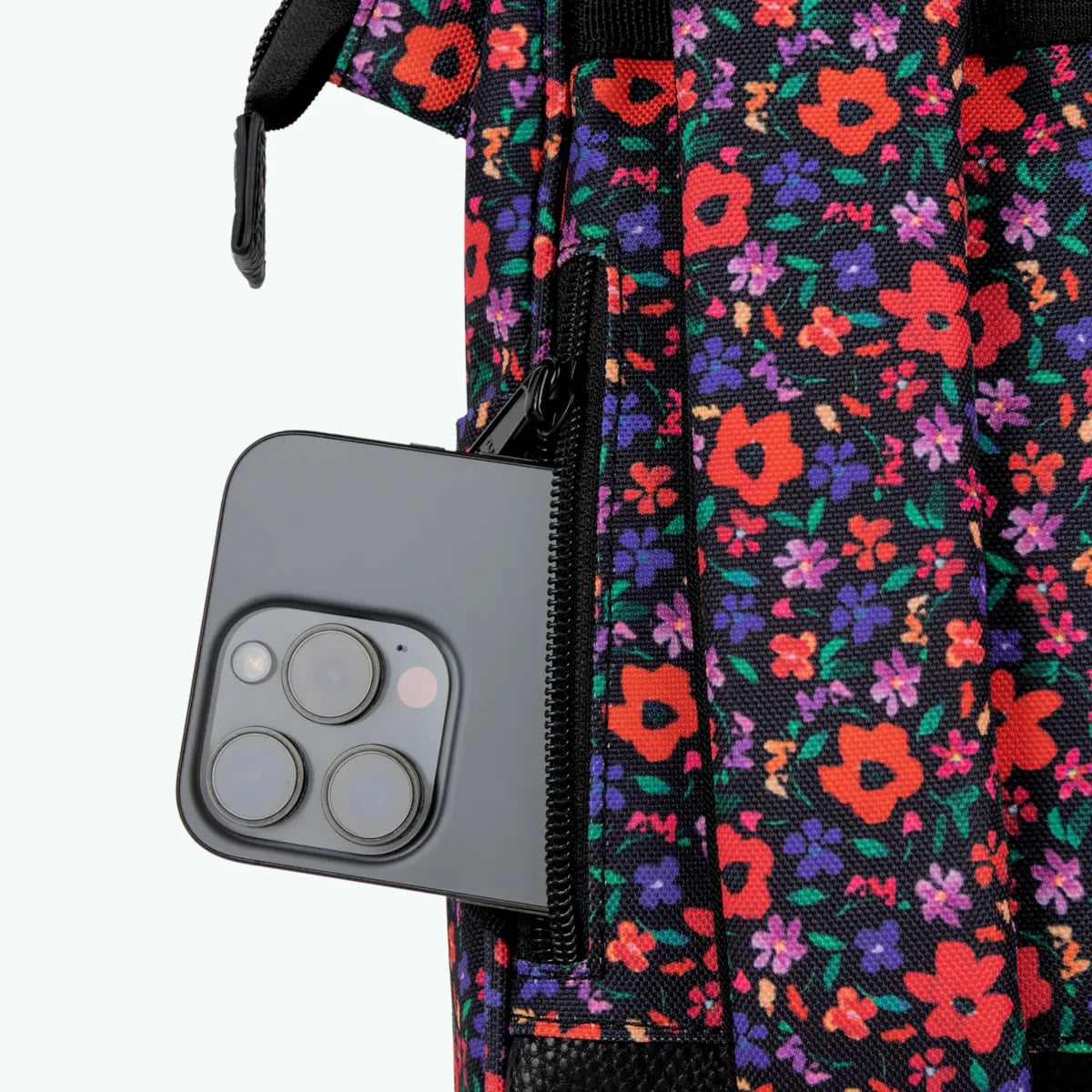 Sac à dos Adventurer XS Maupiti