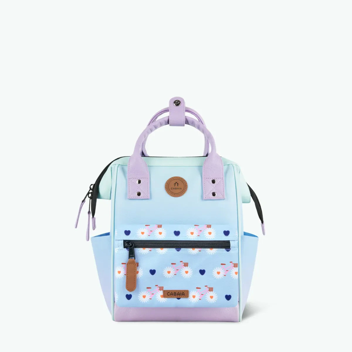 Sac à dos Adventurer XS Mykonos