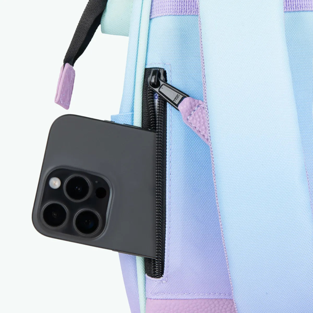 Sac à dos Adventurer XS Mykonos