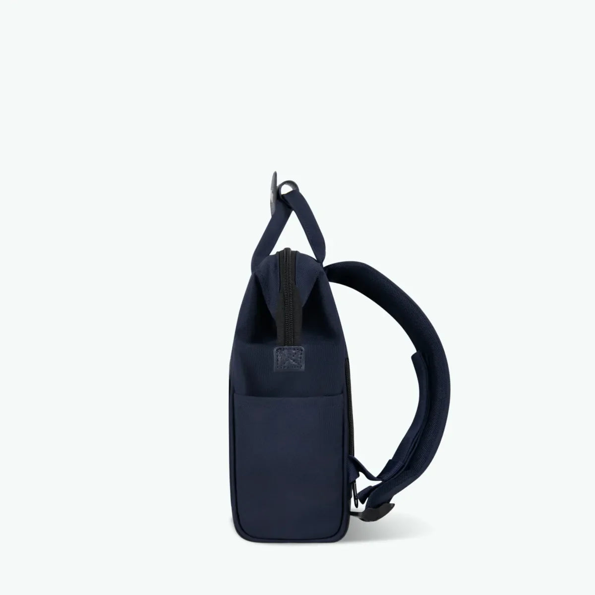 Sac à dos Adventurer XS Reykjavik