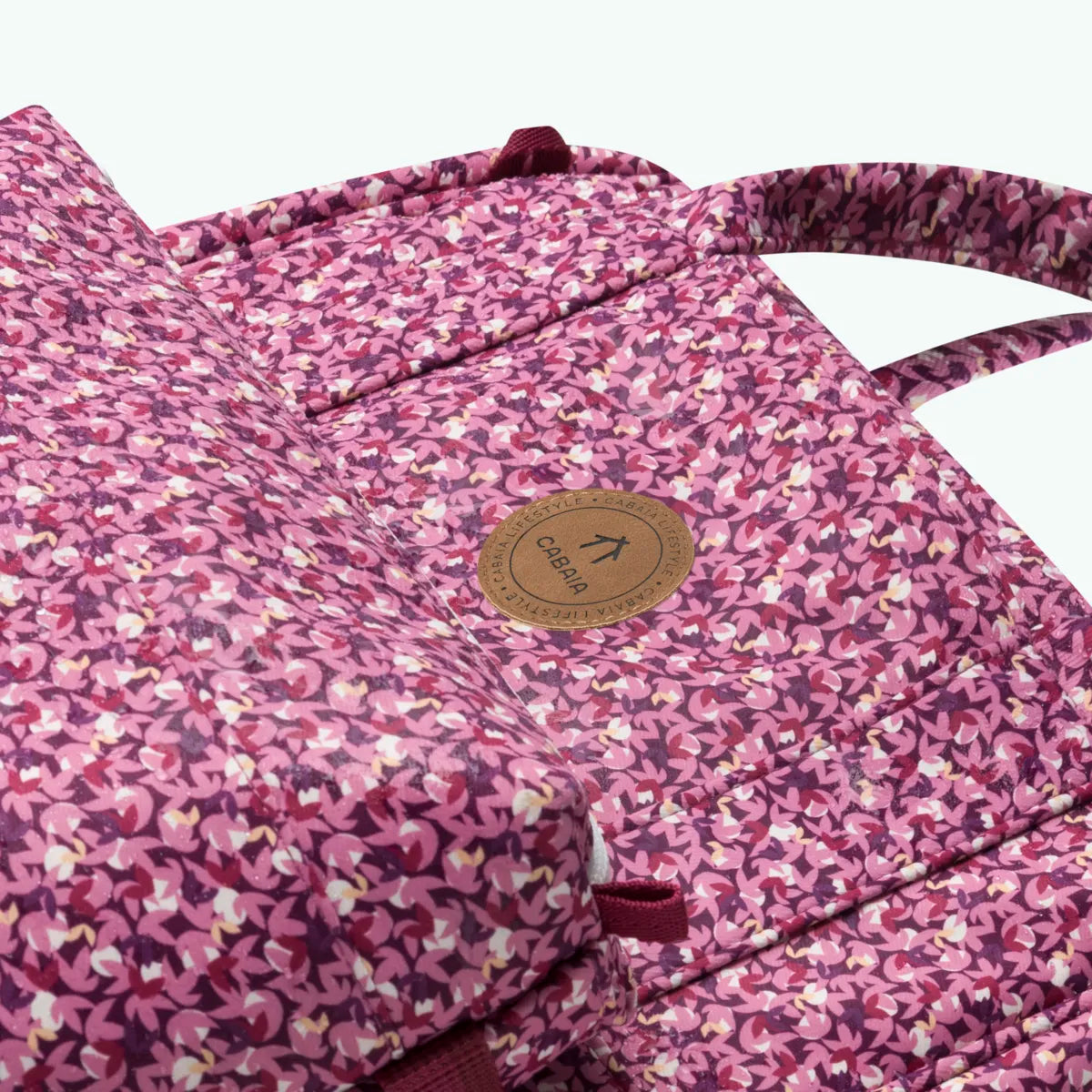 Sac à langer Tallin