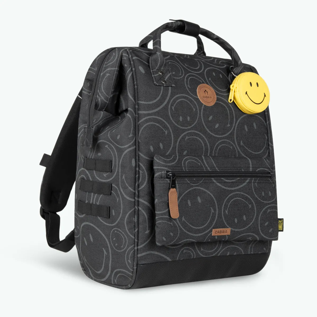 Sac à dos Adventurer Large Aarhus