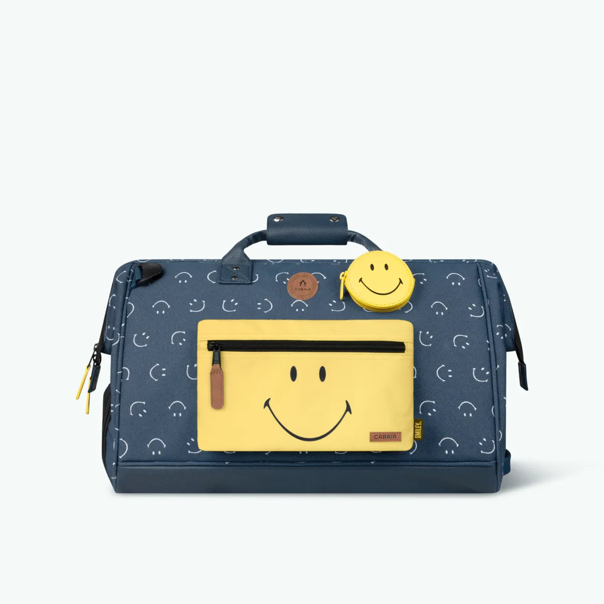 Duffle Adventurer Tampere