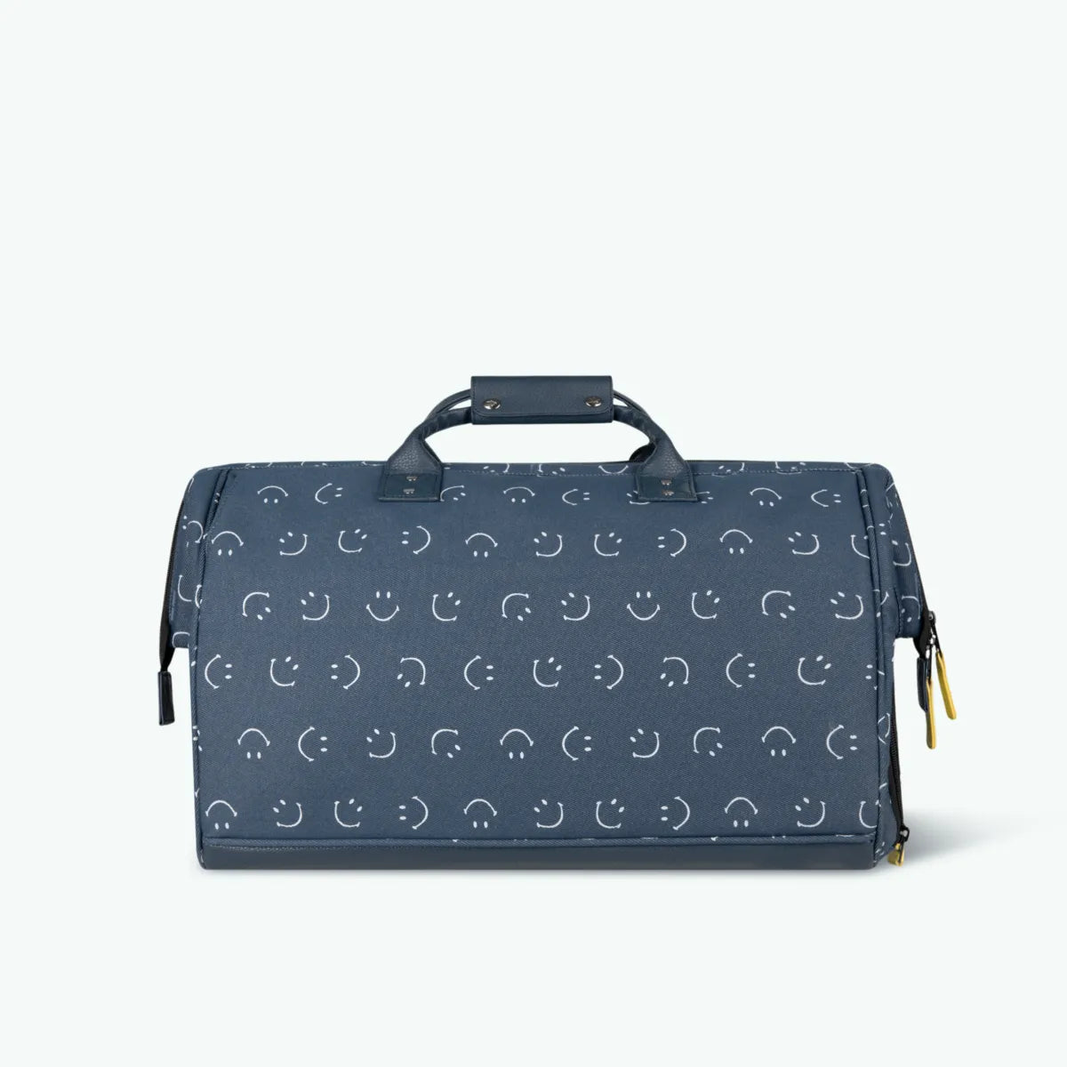 Duffle Adventurer Tampere