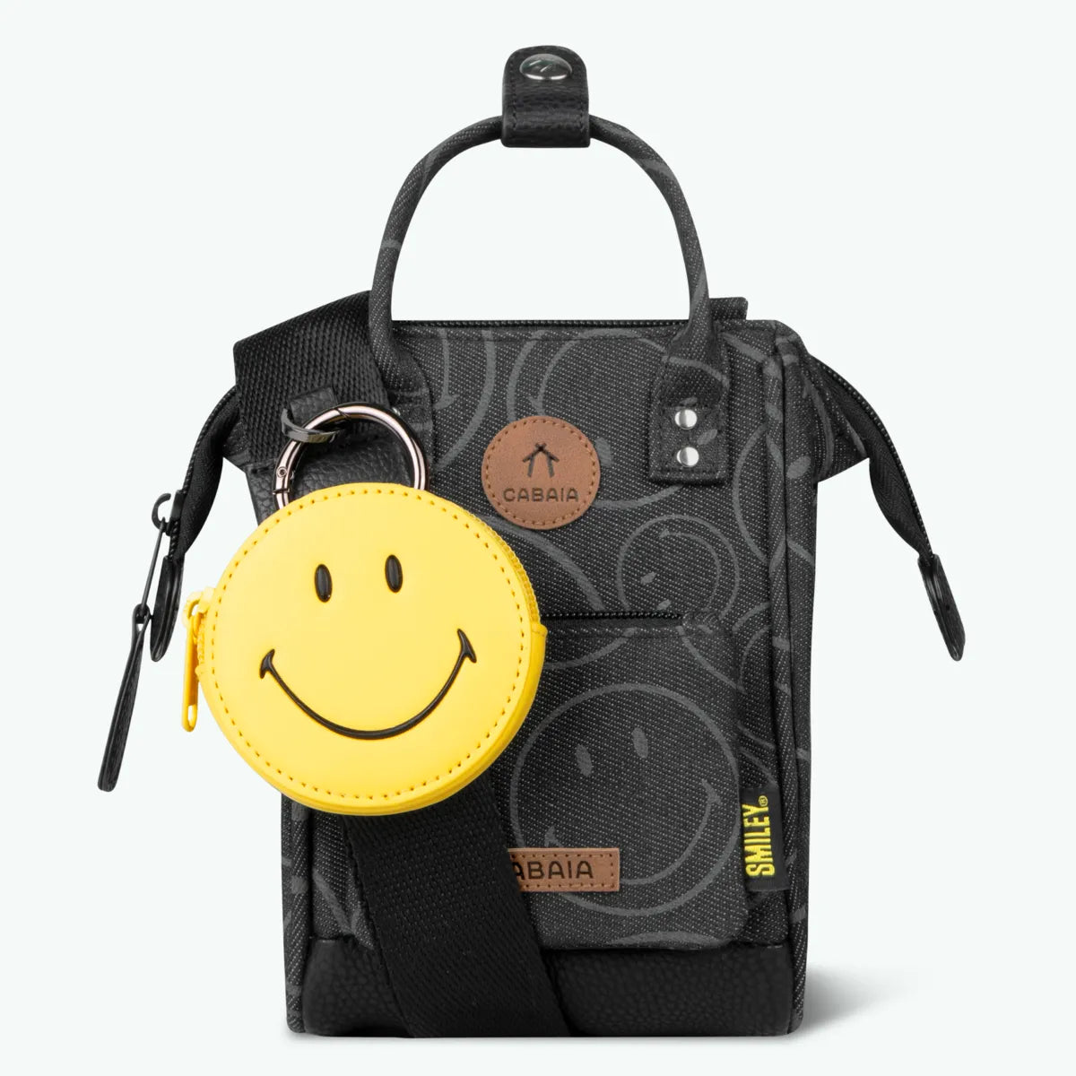 Nano Adventurer Aarhus