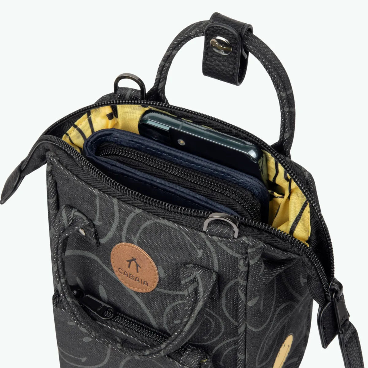 Nano Adventurer Aarhus