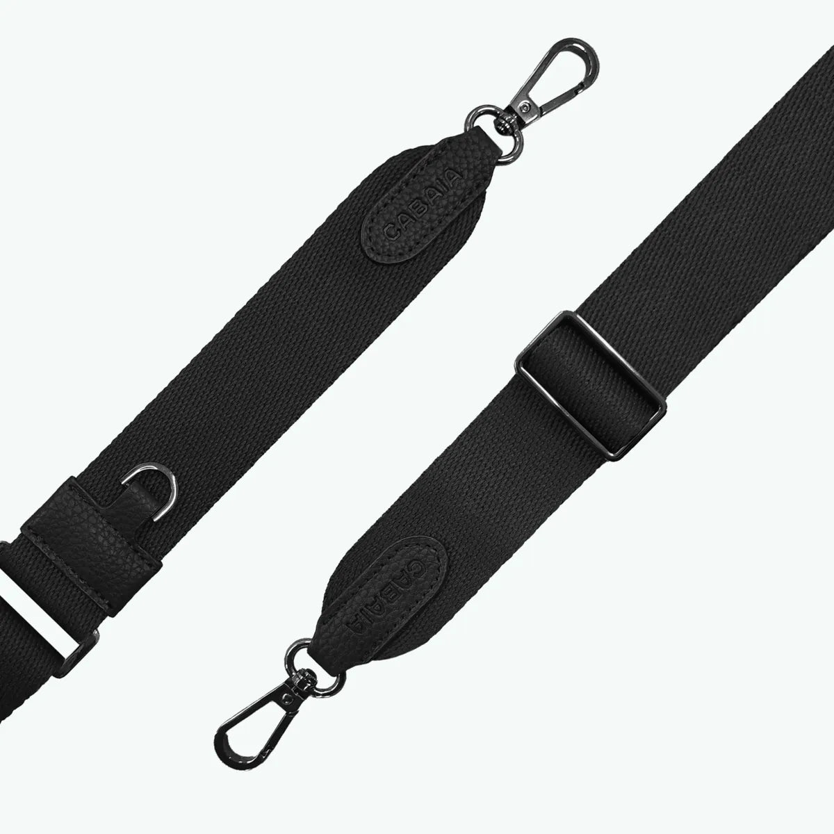 Nano Adventurer Aarhus