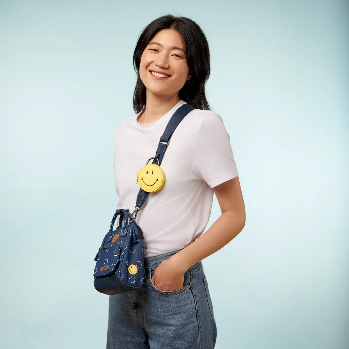 Nano Adventurer Tampere