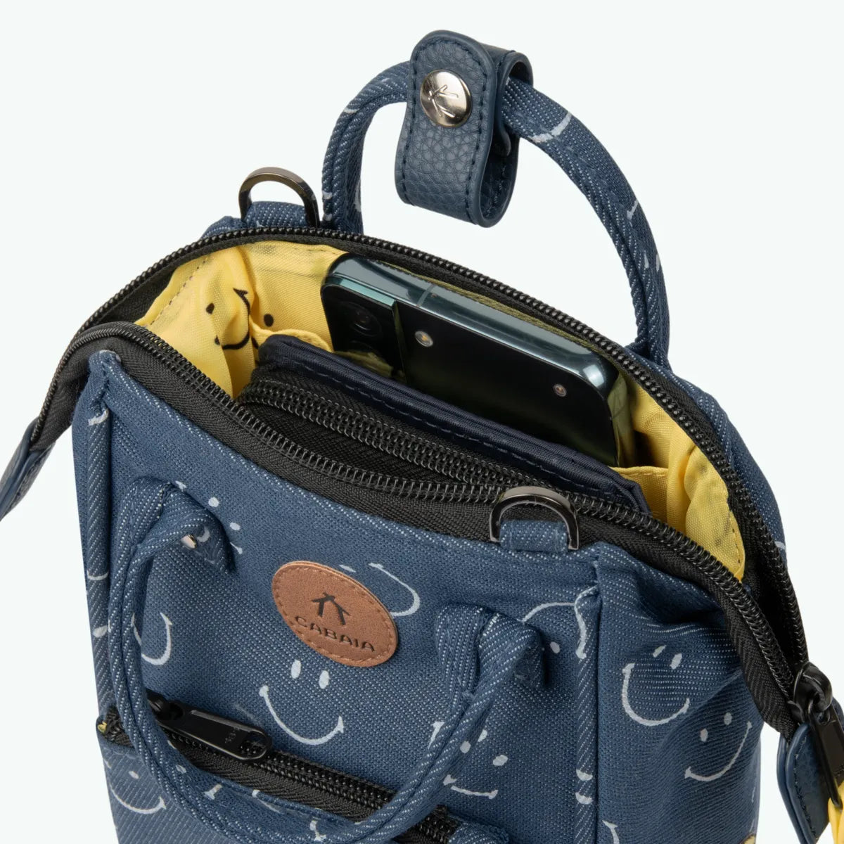 Nano Adventurer Tampere