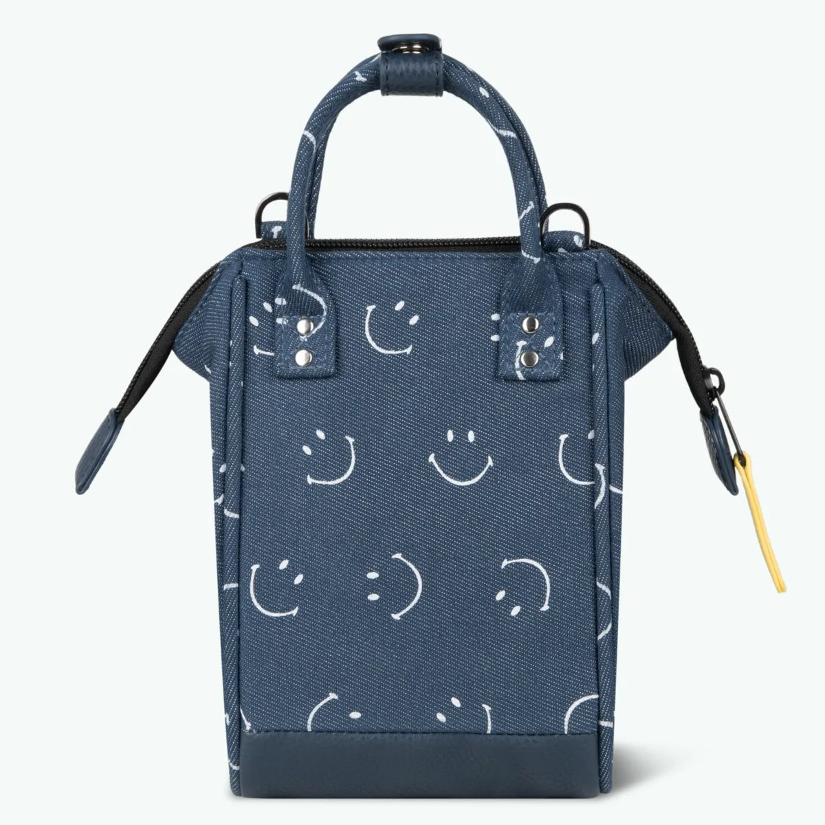 Nano Adventurer Tampere