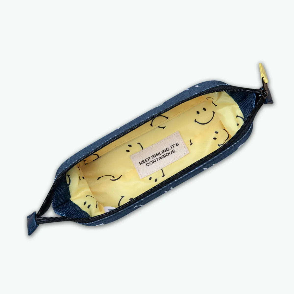 Trousse école Tampere