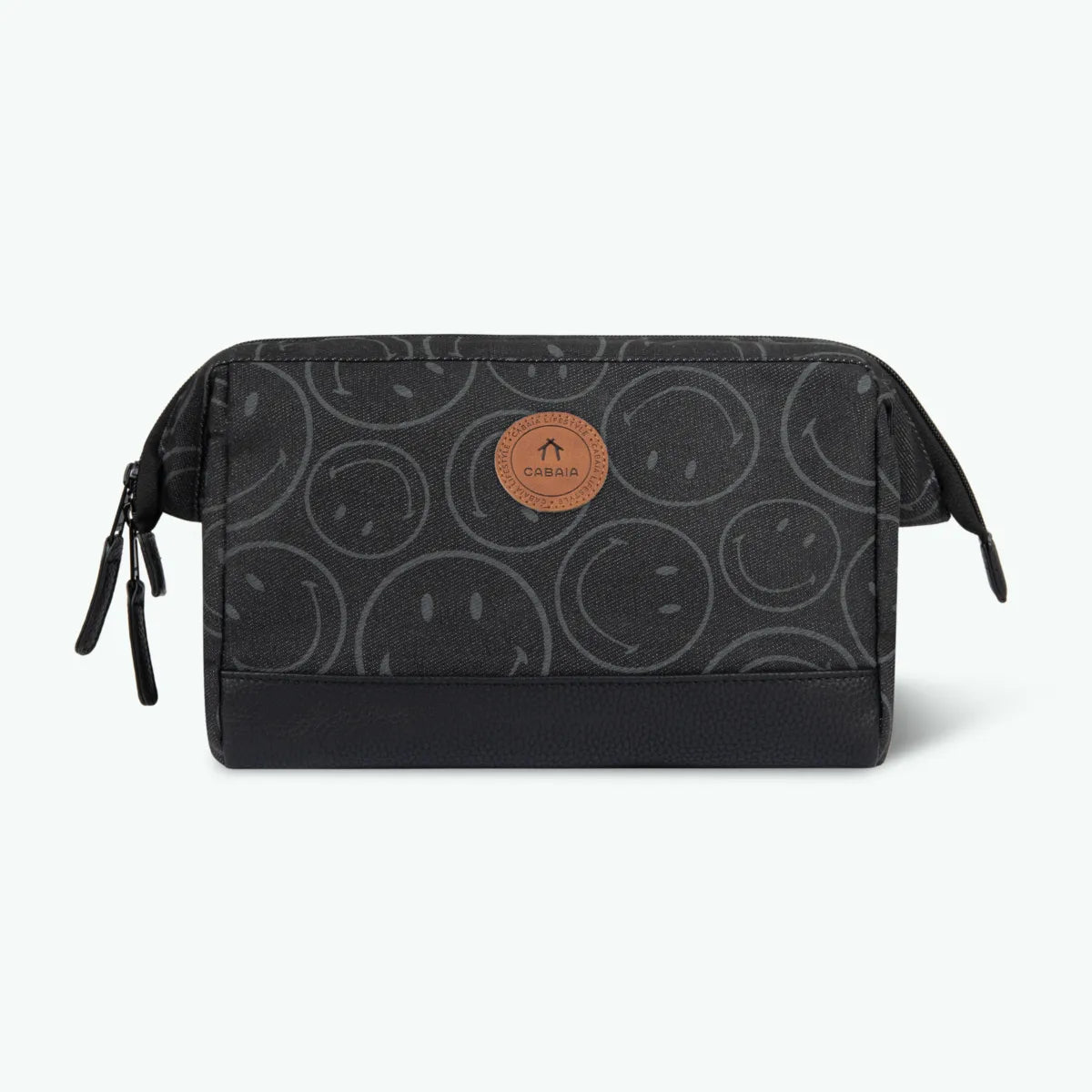 Trousse de toilette Aarhus