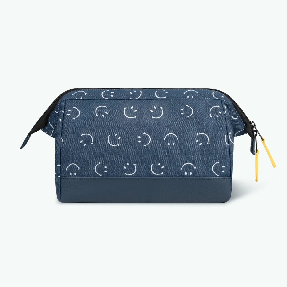 Trousse de toilette Tampere