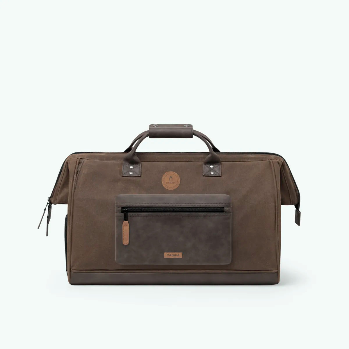 Duffle Adventurer Soyo