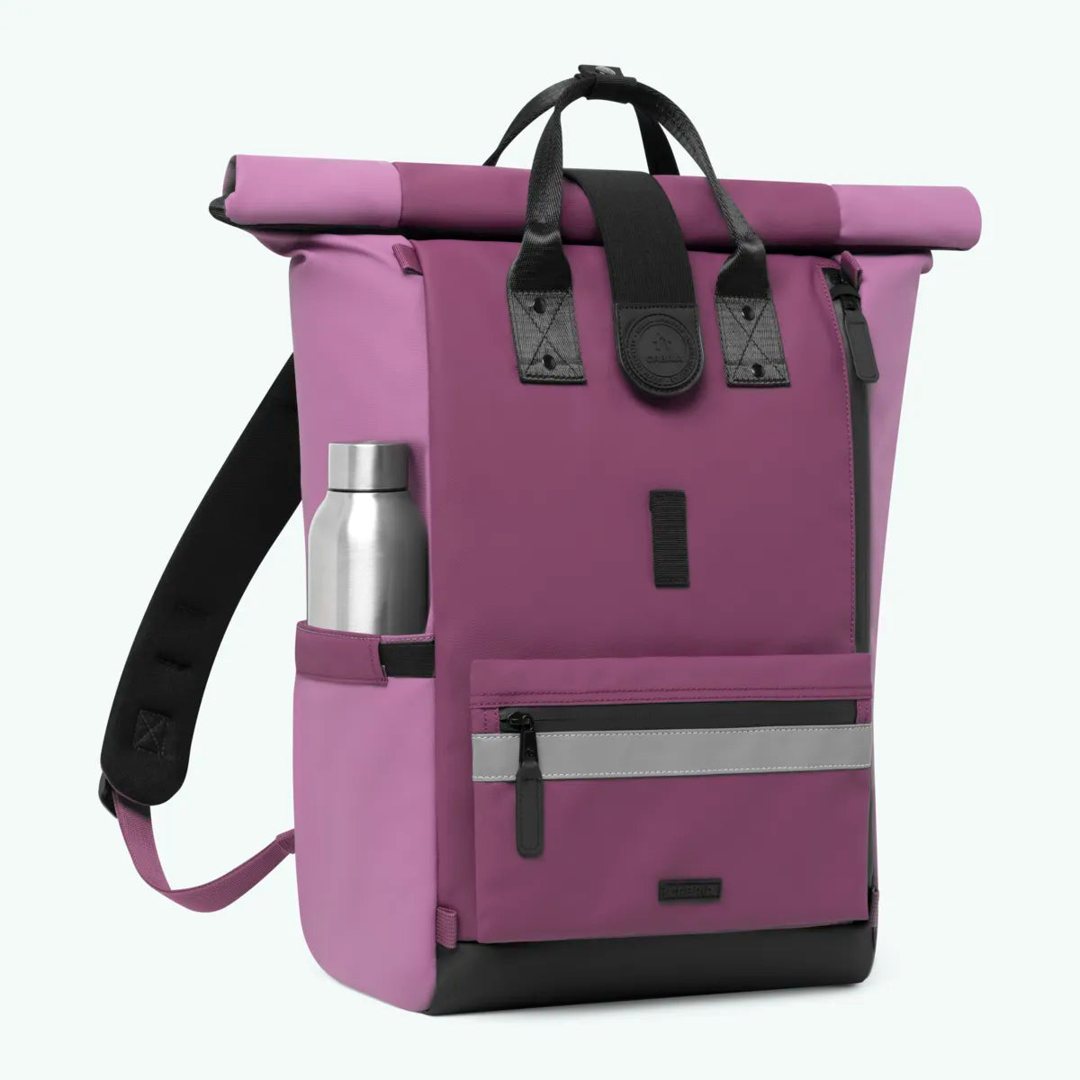 Sac à dos Explorer Large Manarola