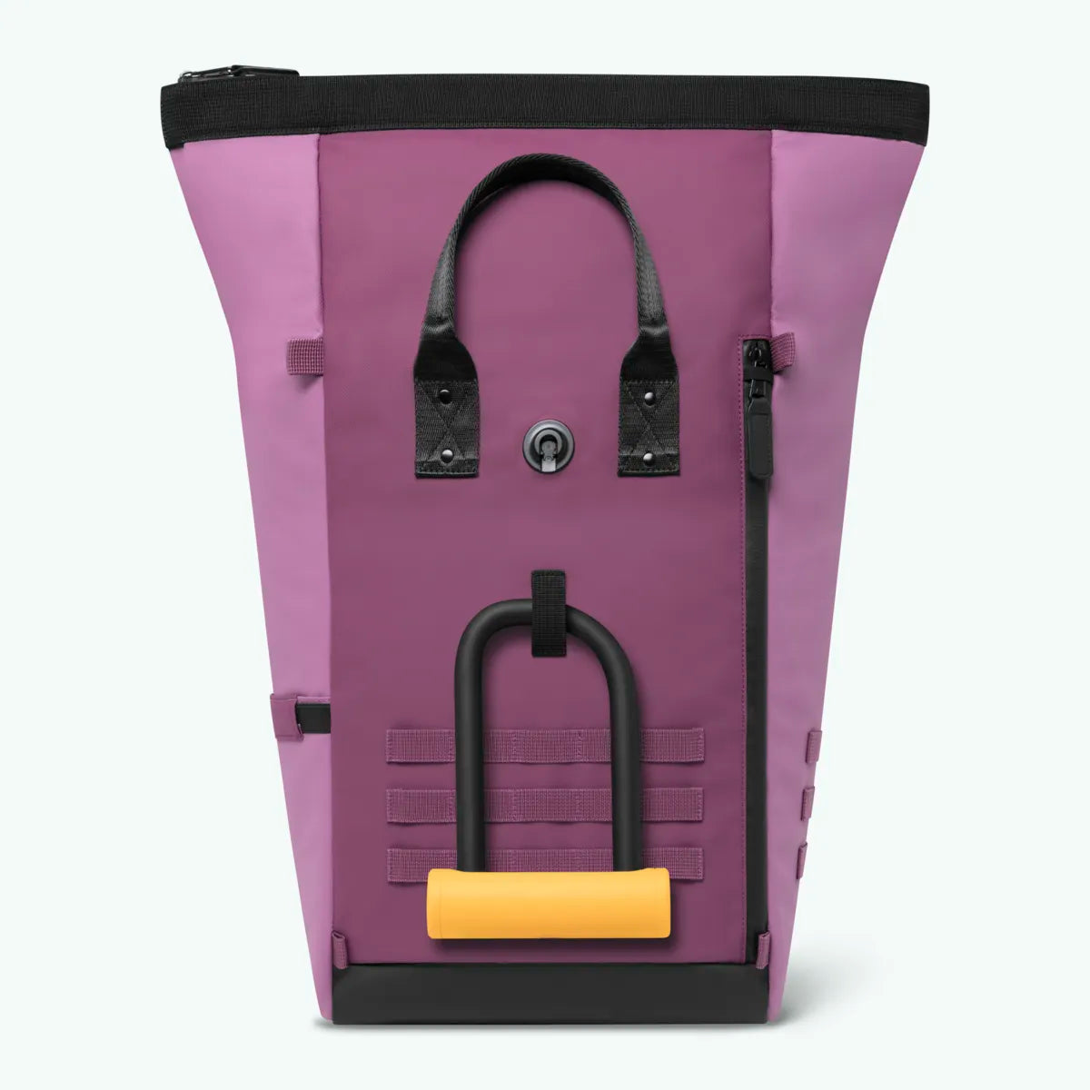 Sac à dos Explorer Large Manarola