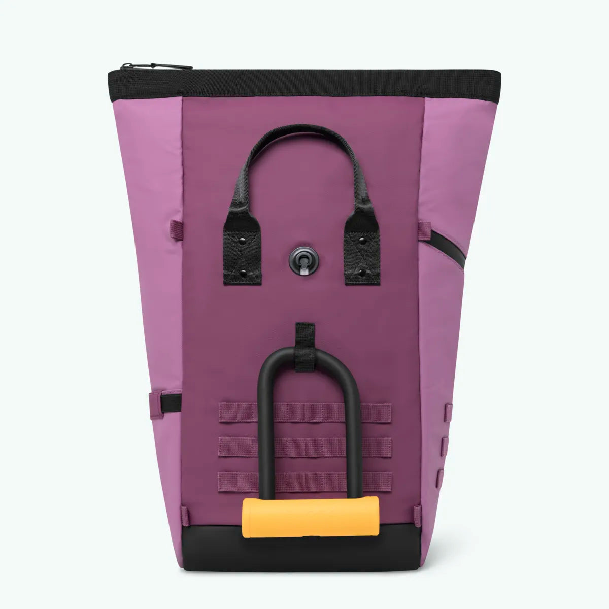 Sac à dos Explorer Medium Manarola