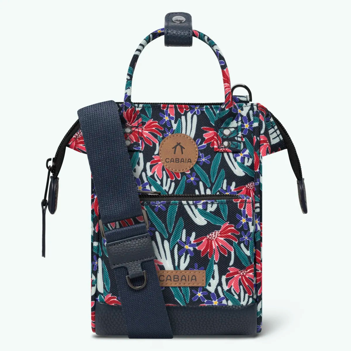 Nano Adventurer Edea