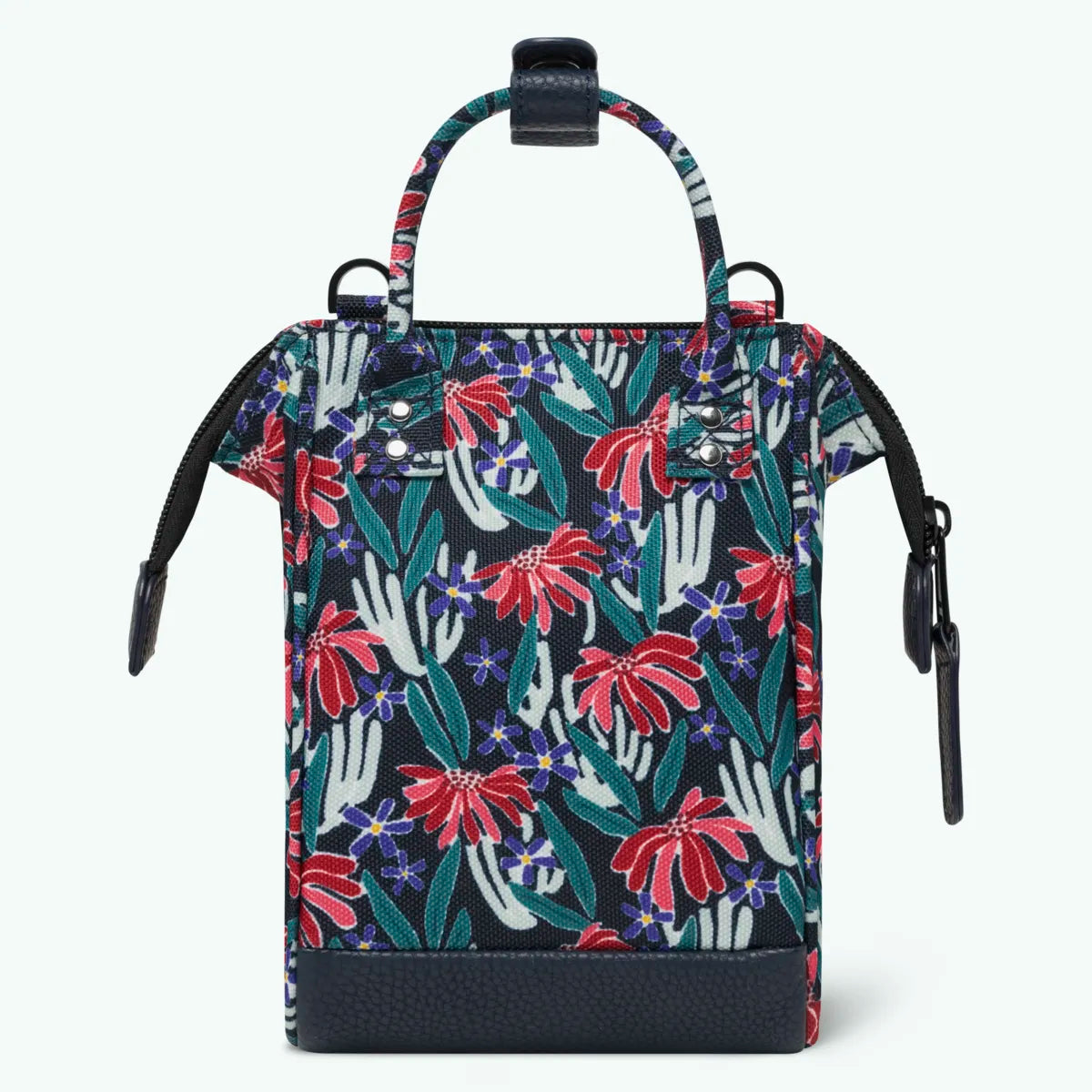 Nano Adventurer Edea