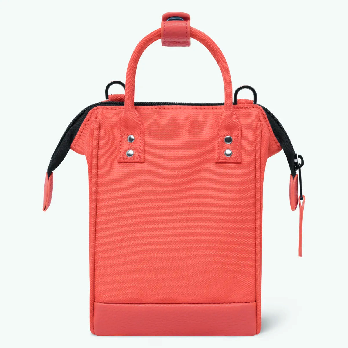 Nano Adventurer Himare