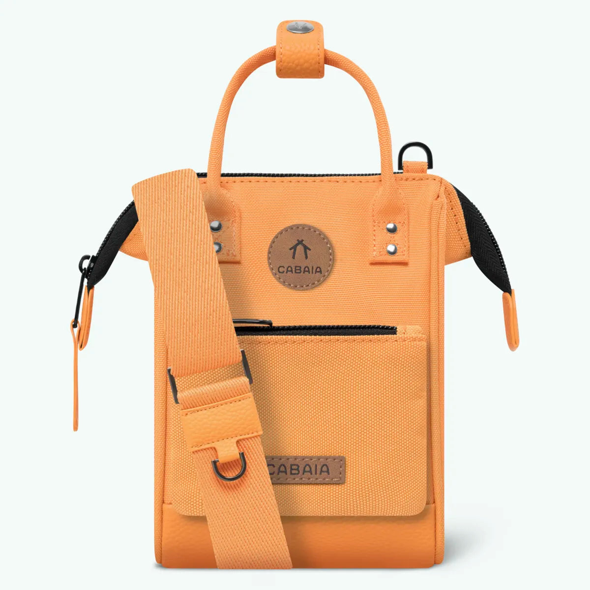 Nano Adventurer Omis