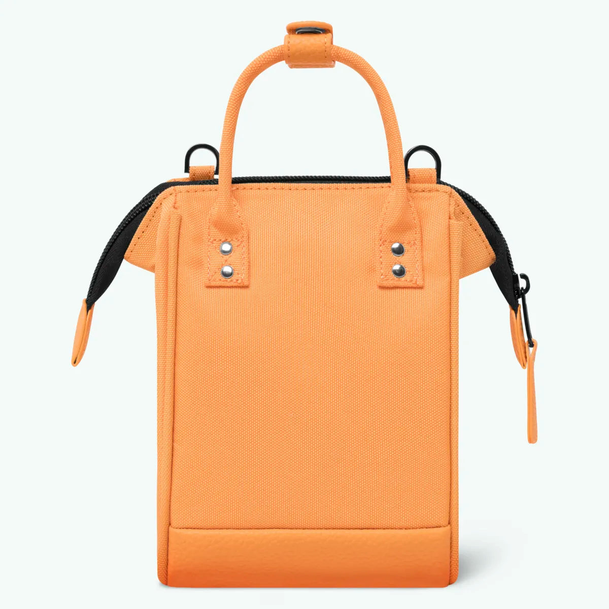 Nano Adventurer Omis