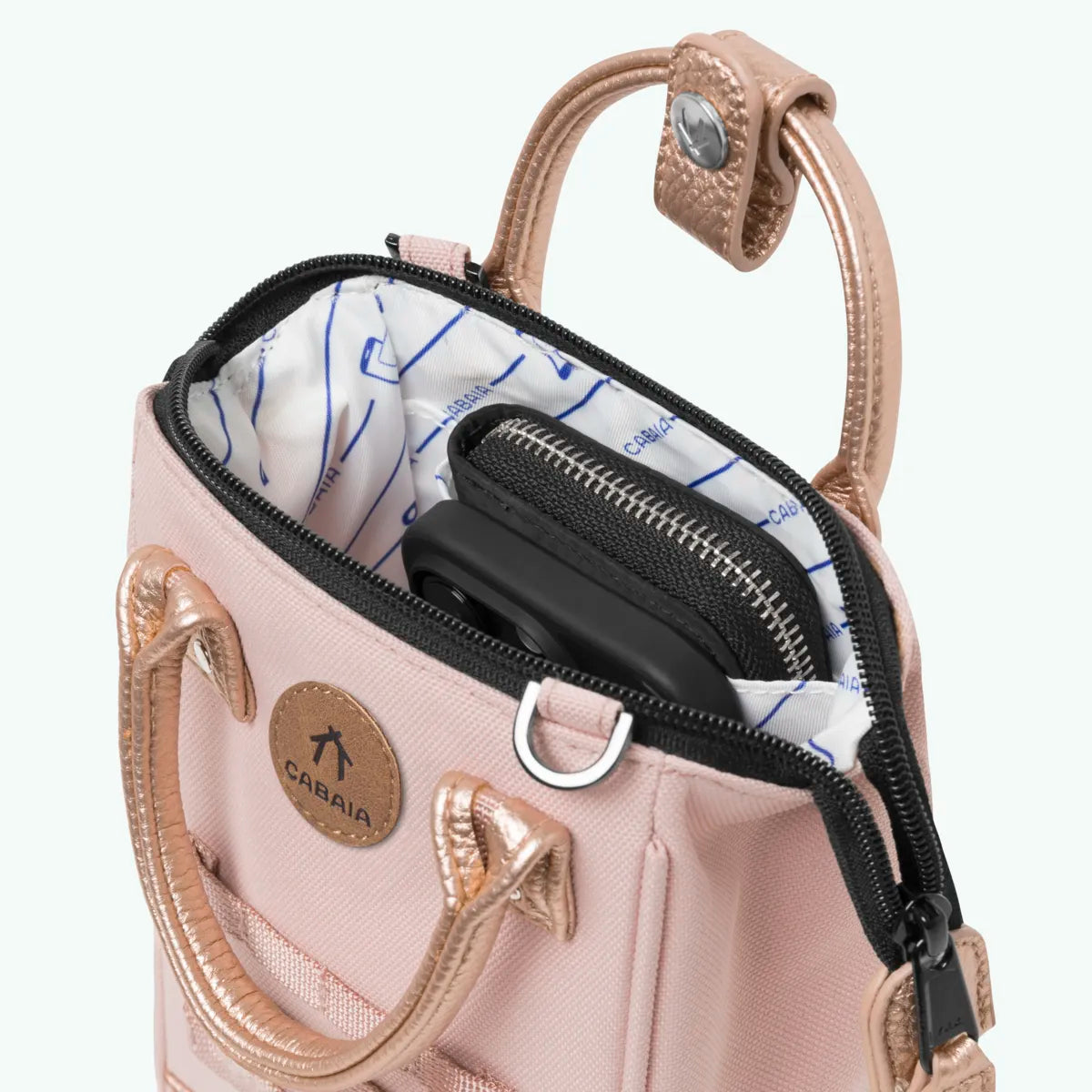 Nano Adventurer Queretaro