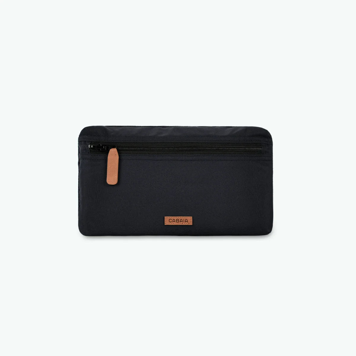 Sac à dos pliable Berlin