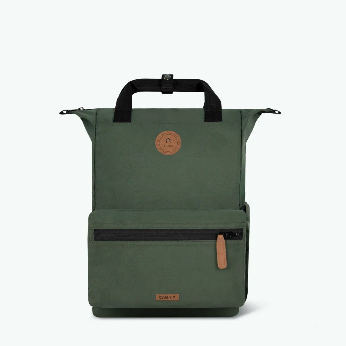 Sac à dos pliable Coromandel