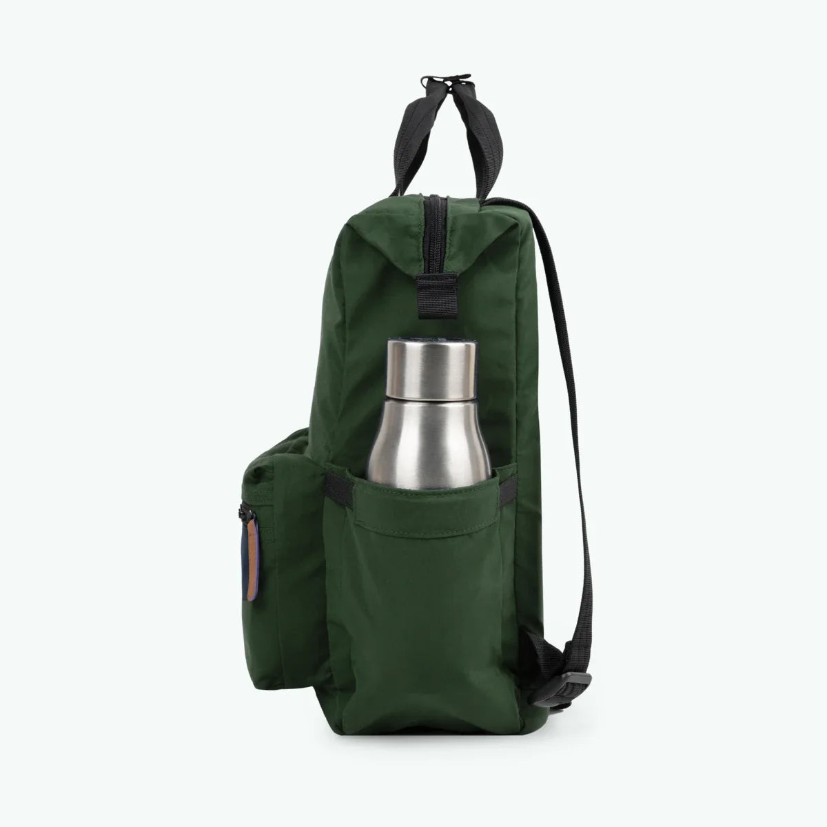 Sac à dos pliable Coromandel