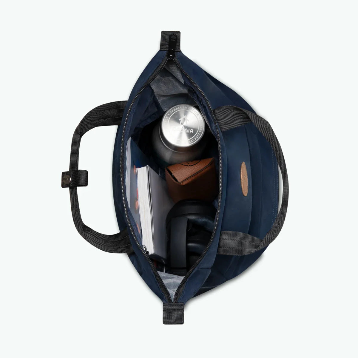 Sac à dos pliable Maupiti