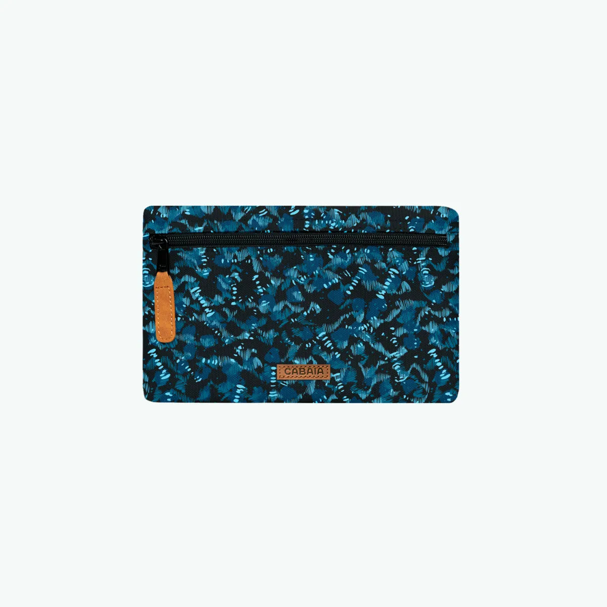 Pochette avant Askim