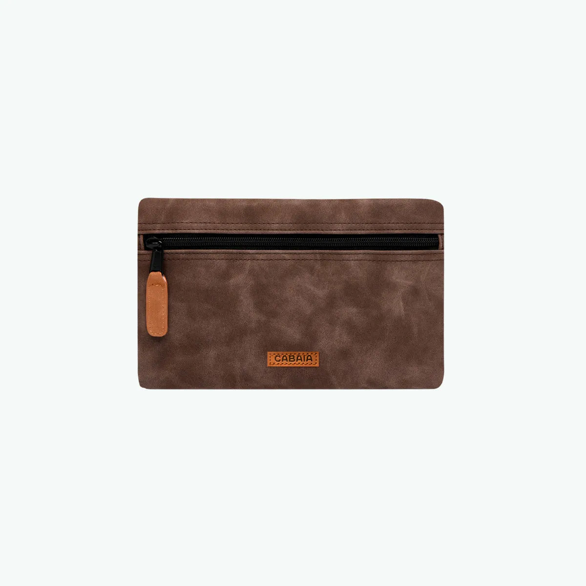 Pochette avant Praia De Soyo