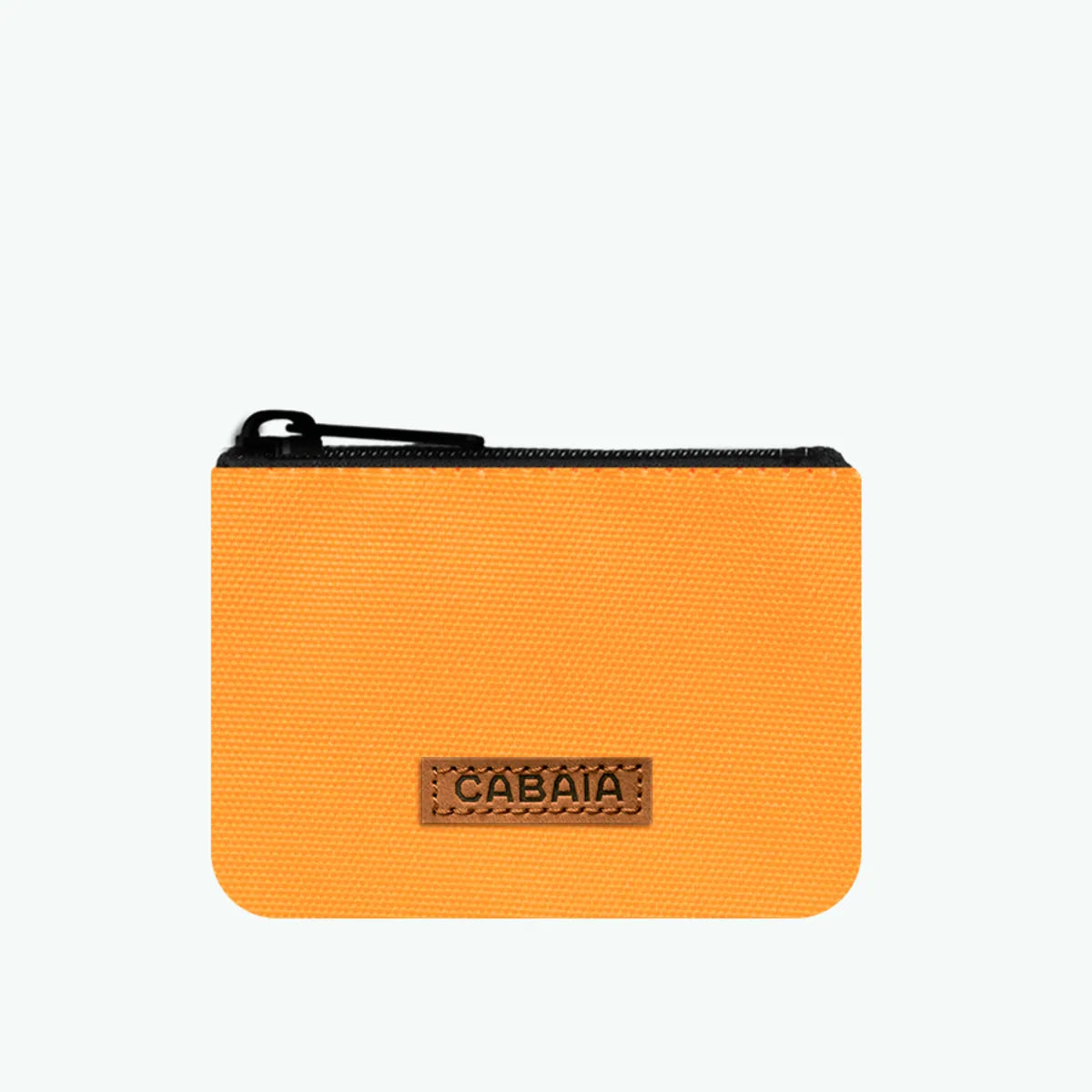 Pochette Nano Omis
