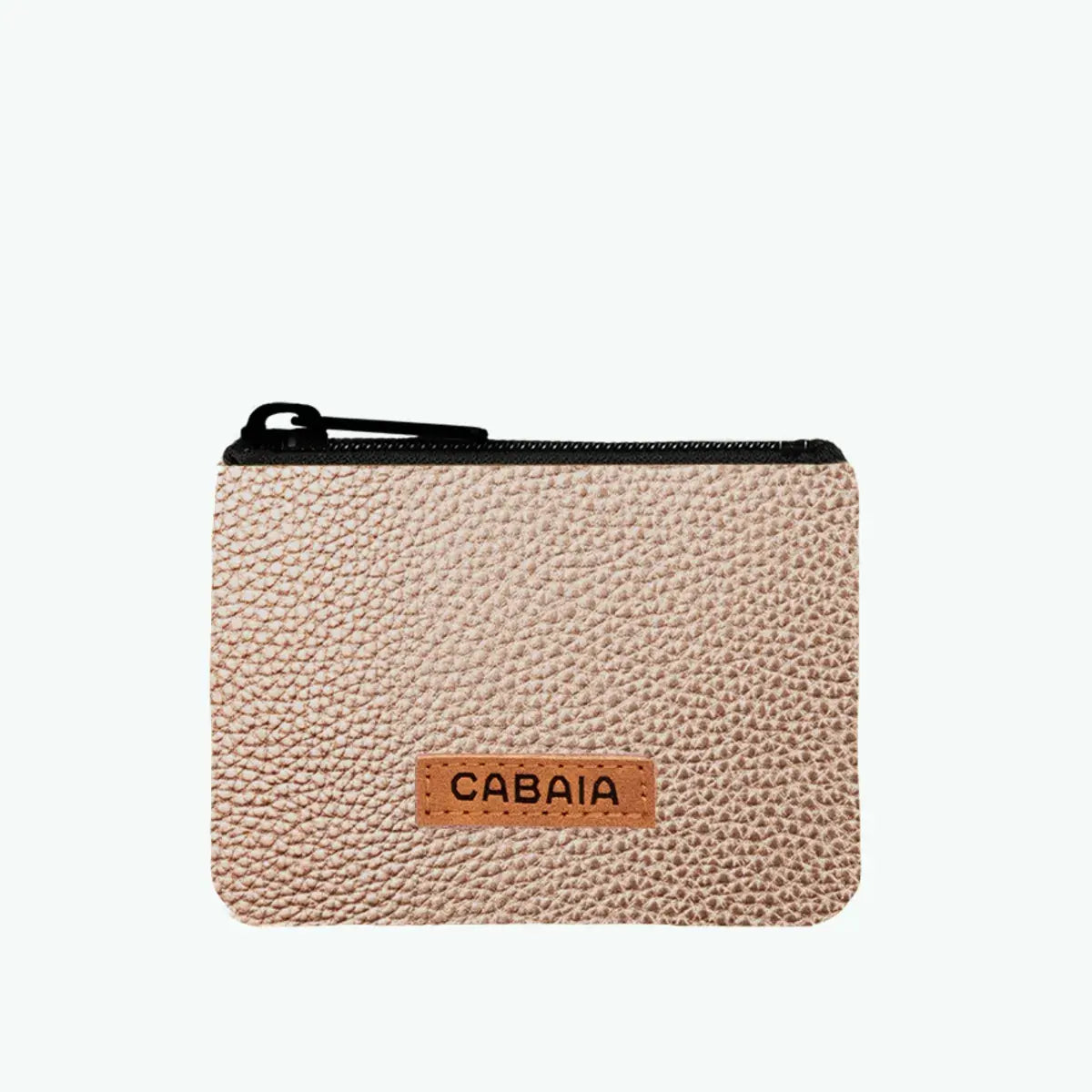 Pochette Nano Queretaro