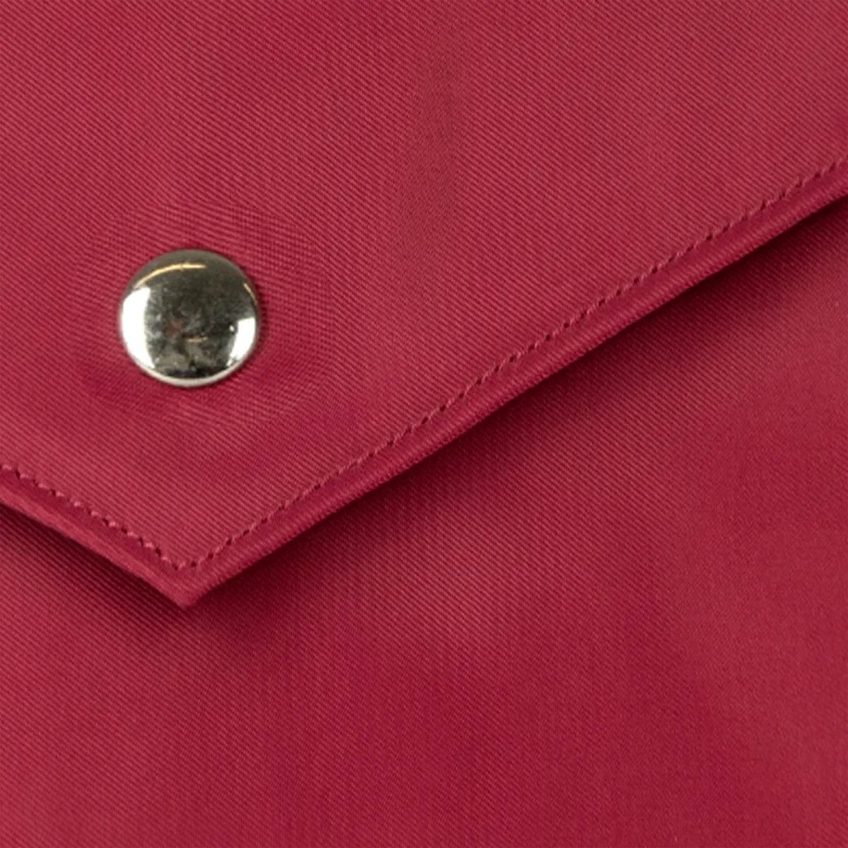 Pochette latérale Bridgetown