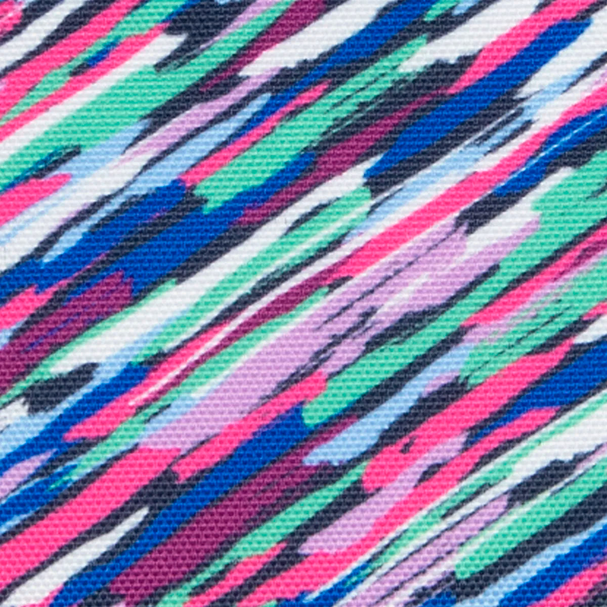 Pochette latérale Dhaya Lake