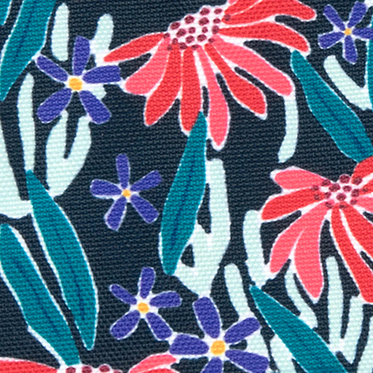 Pochette latérale Edea