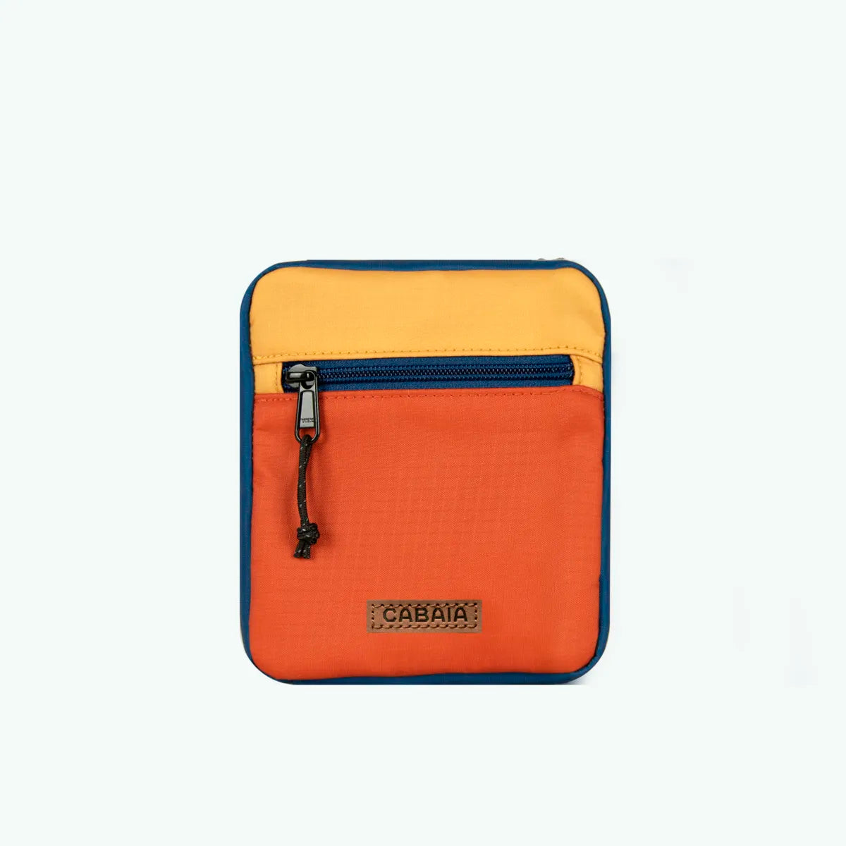 Pochette latérale Kilifi