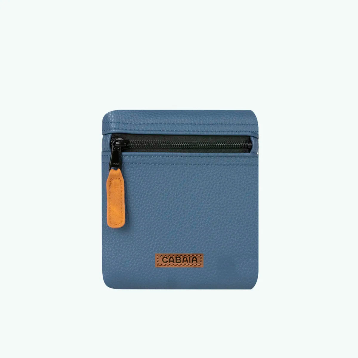 Pochette latérale Lake Davos