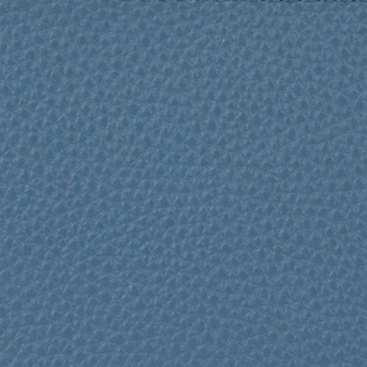 Pochette latérale Lake Davos