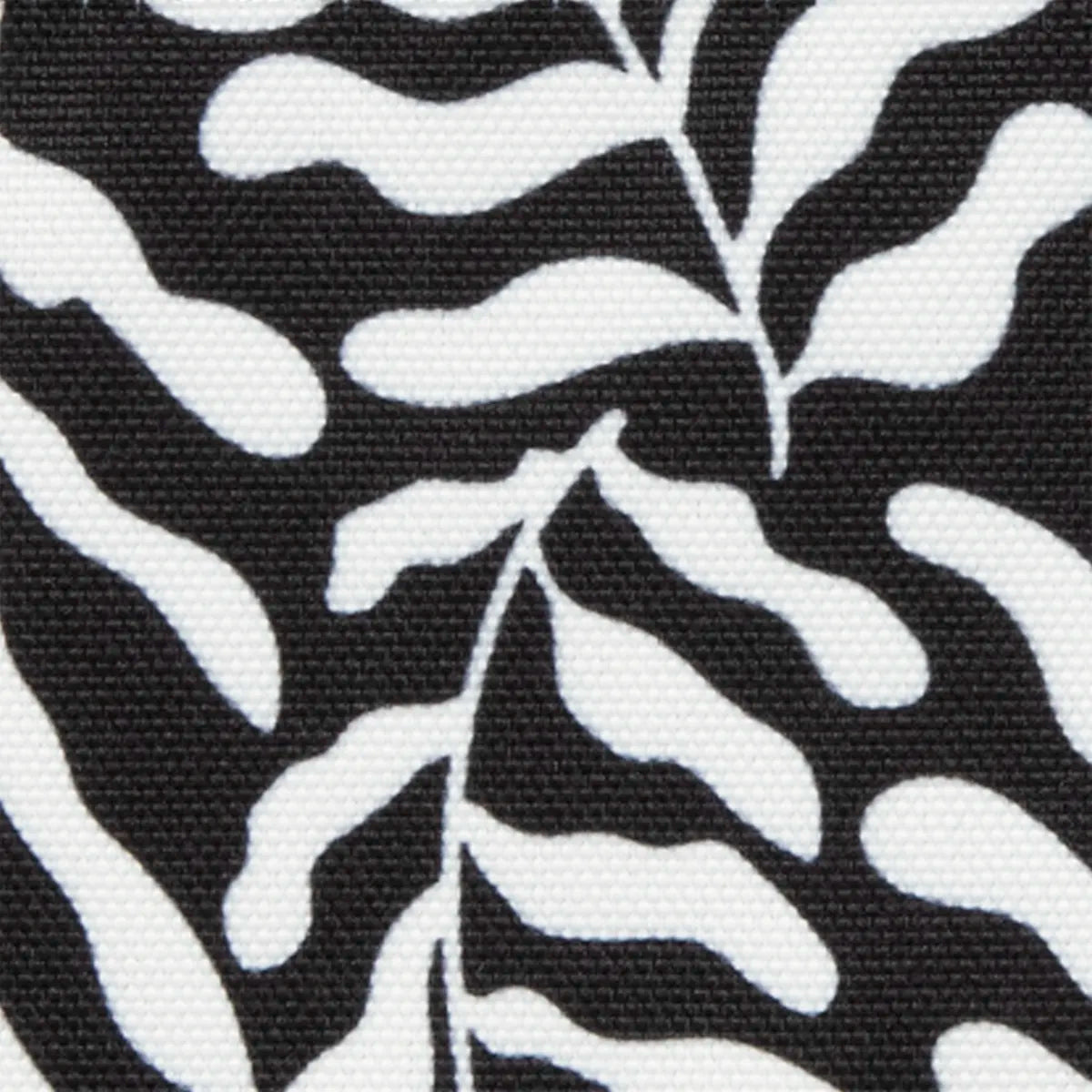 Pochette latérale Luanda