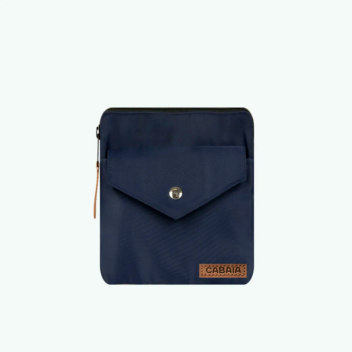 Pochette latérale Nara