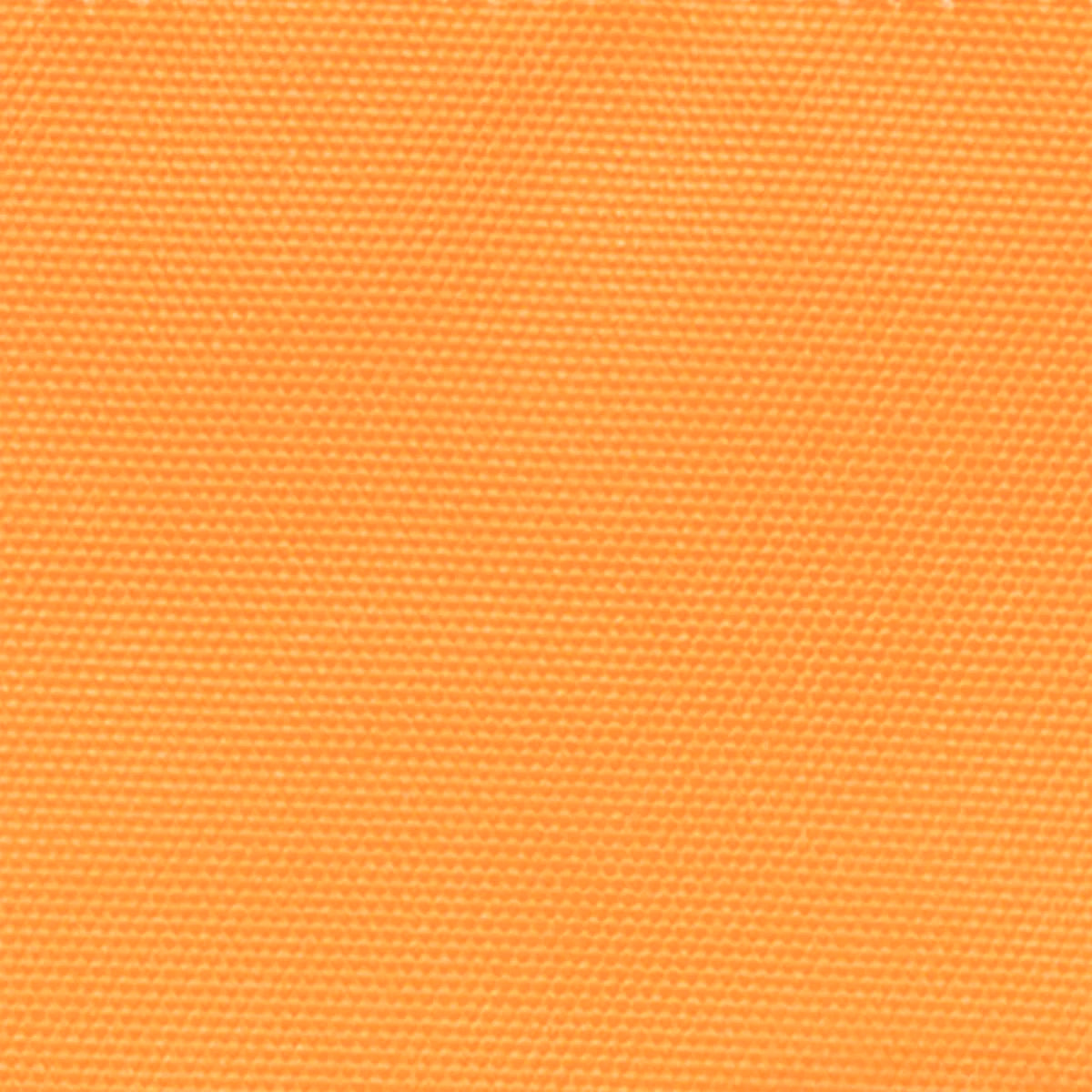 Pochette latérale Omis