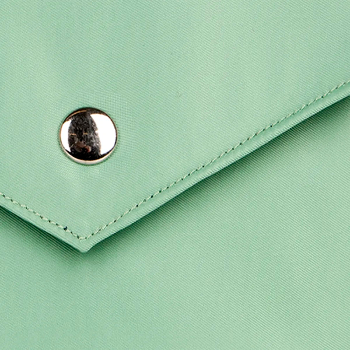 Pochette latérale Tampa