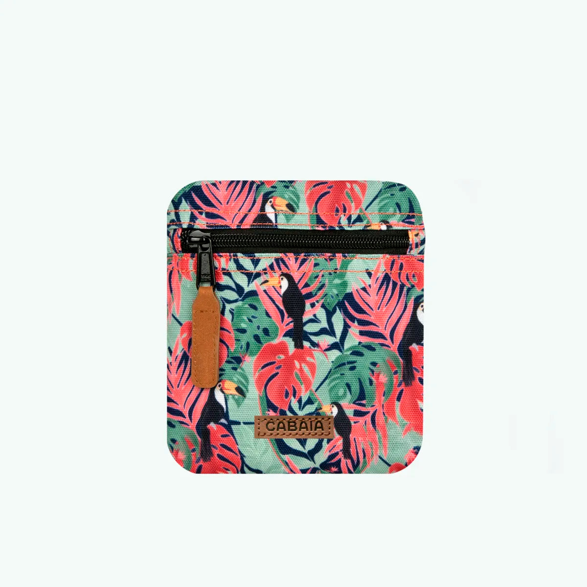 Pochette latérale Llogara Pass