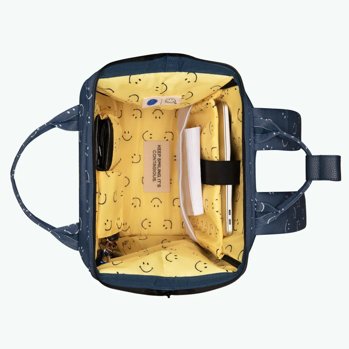 Sac à dos Adventurer Large Tampere