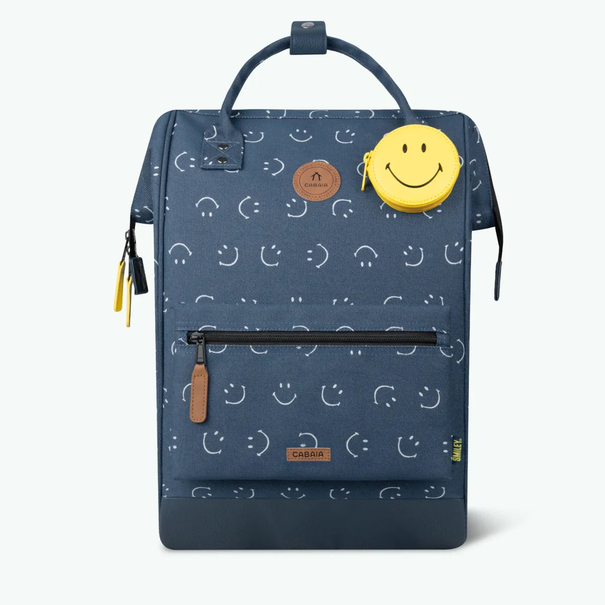 Sac à dos Adventurer Large Tampere